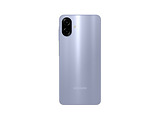 Samsung Galaxy A07 / 6.7 PLS  / Helio G99 / 4GB / 128GB / 5000mAh Purple
