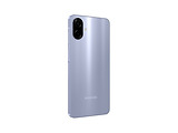 Samsung Galaxy A07 / 6.7 PLS  / Helio G99 / 4GB / 128GB / 5000mAh Purple