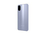 Samsung Galaxy A07 / 6.7 PLS  / Helio G99 / 4GB / 128GB / 5000mAh Purple
