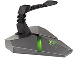 2E GAMING Scorpio USB 4 in1