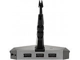 2E GAMING Scorpio USB 4 in1