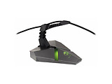 2E GAMING Scorpio USB 4 in1