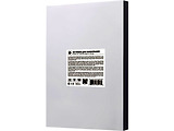 2E A4 100pcs / 2E-FILM-A4-080G