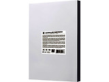 2E A4 100pcs /  2E-FILM-A4-080M