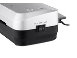 2E  А4 300mm/min 80-125µm  / 2E-L-403
