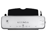 2E  А4 300mm/min 80-125µm  / 2E-L-403