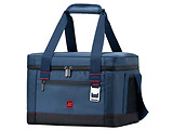 2E Picnic Thermo Bag