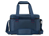 2E Picnic Thermo Bag Blue