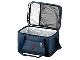 2E Picnic Thermo Bag Blue