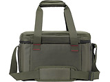 2E Picnic Thermo Bag Green