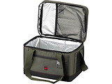 2E Picnic Thermo Bag Green