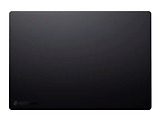 ASUS ProArt P16 H7606WP / 16 OLED 4K Touch / Ryzen AI 9 HX 370 / 32G LPDDR5X / 1TB SSD / GeForce RTX 5070 8GB Black