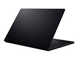 ASUS ProArt P16 H7606WP / 16 OLED 4K Touch / Ryzen AI 9 HX 370 / 32G LPDDR5X / 1TB SSD / GeForce RTX 5070 8GB Black