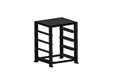 CHISAGE Rack for ESS MOON5-R Pro