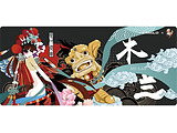 Varmilo Mulan Desk Mat XL / 900х400х3mm