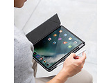 Uniq Tablet Case for iPad Air 13 2024