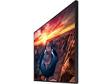 Samsung LH43QMCEPGCXEN