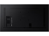 Samsung LH43QMCEPGCXEN