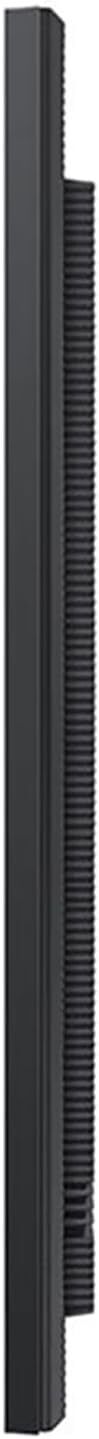 Samsung LH43QMCEPGCXEN
