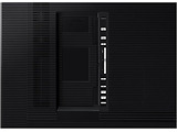 Samsung LH43QMCEPGCXEN