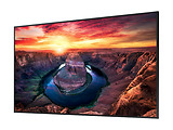 Samsung LH43QMCEPGCXEN