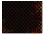 Esperanza Gaming EA146R FLAME XL / 440x354x4mm