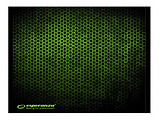 Esperanza EA146G GRUNGE XL / 440x354x4mm