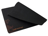 Esperanza GamingEGP103R FLAME L / 400x300x3mm