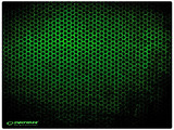 Esperanza Gaming EGP103G GRUNGE L / 400x300x3mm