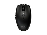 2E MF2030 Rechargeable WL