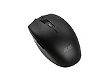 2E MF2030 Rechargeable WL Black