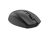 2E MF2030 Rechargeable WL Black