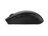 2E MF2030 Rechargeable WL Black