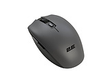 2E MF2030 Rechargeable WL Grey