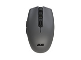 2E MF2030 Rechargeable WL Grey
