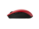 2E MF2030 Rechargeable WL Red
