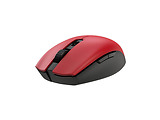 2E MF2030 Rechargeable WL Red