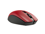 2E MF2030 Rechargeable WL Red