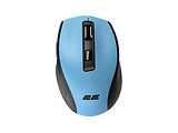 2E MF250 Silent WL