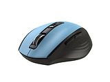 2E MF250 Silent WL Blue