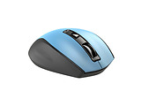 2E MF250 Silent WL Blue