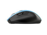 2E MF250 Silent WL Blue