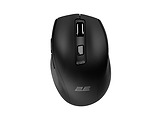 2E MF250 Silent WL