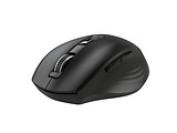2E MF250 Silent WL Black