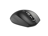2E MF250 Silent WL Black