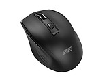 2E MF250 Silent WL Black