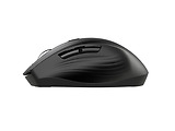 2E MF250 Silent WL Black