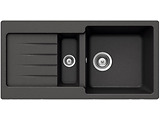 TEKA KEA 60 B-TG / 	8421152128398