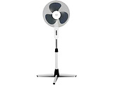 Viccio FFA4058 White