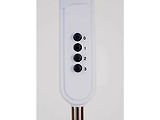 Viccio FFA4058 White